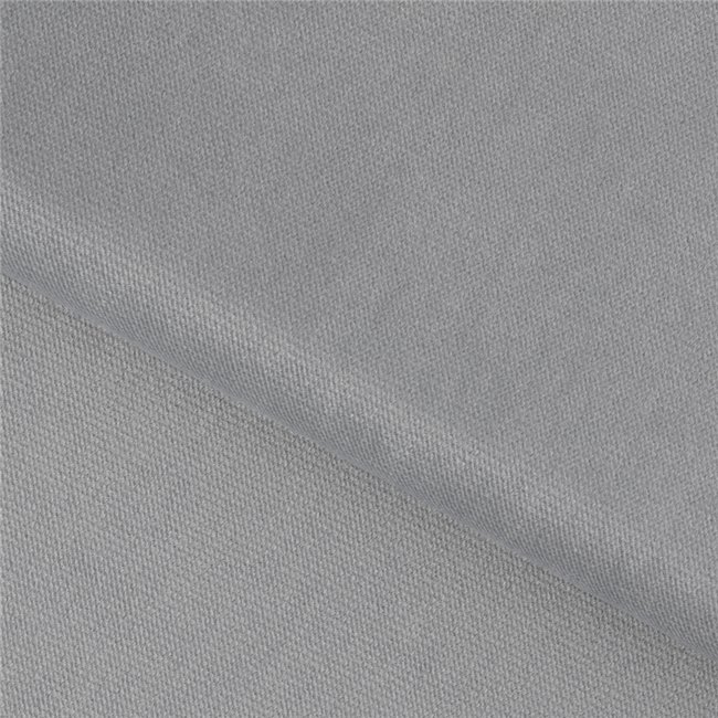 U shape sofa Elneviro U Right, Sola 4, gray, H77x350x201cm