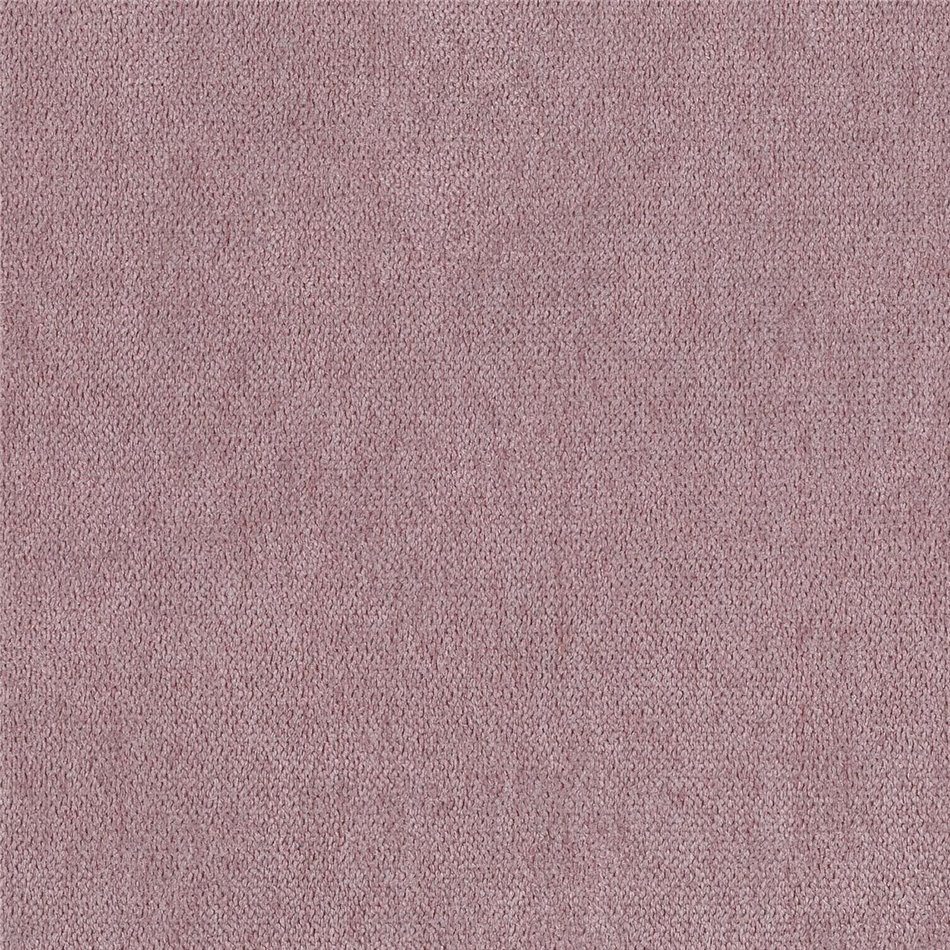 Sofa bed Elsgard, Soro 61, purple, H93x233x46cm