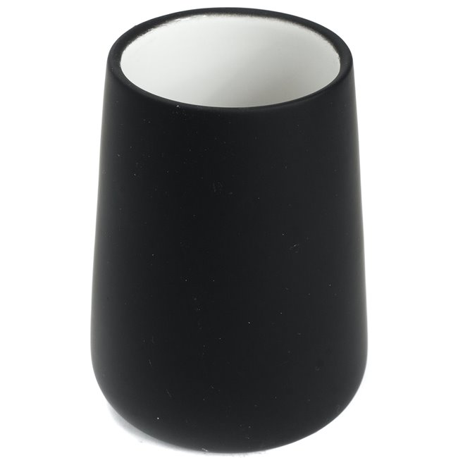 Tumbler Khor, H11.8cm, D8.3cm