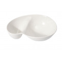 Bowl, 2 in 1