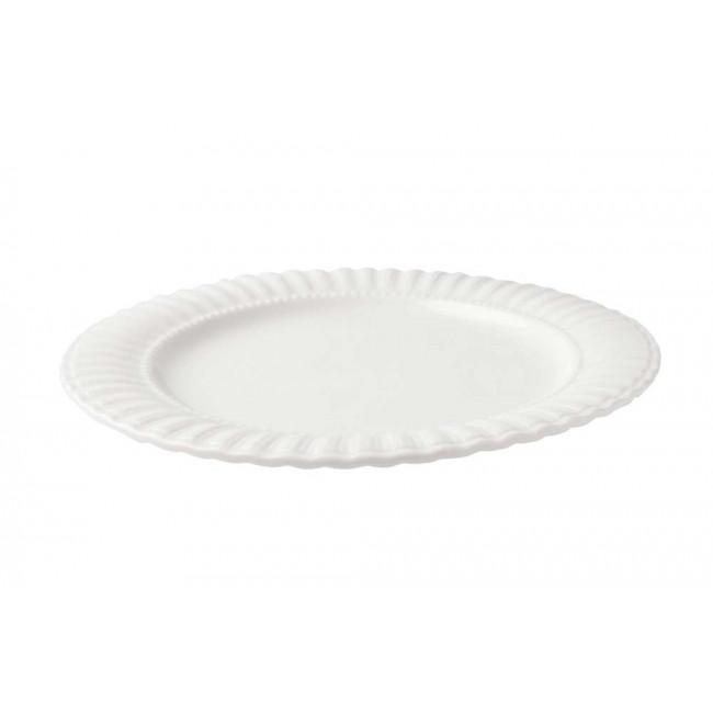 Plate Frill M, D20cm