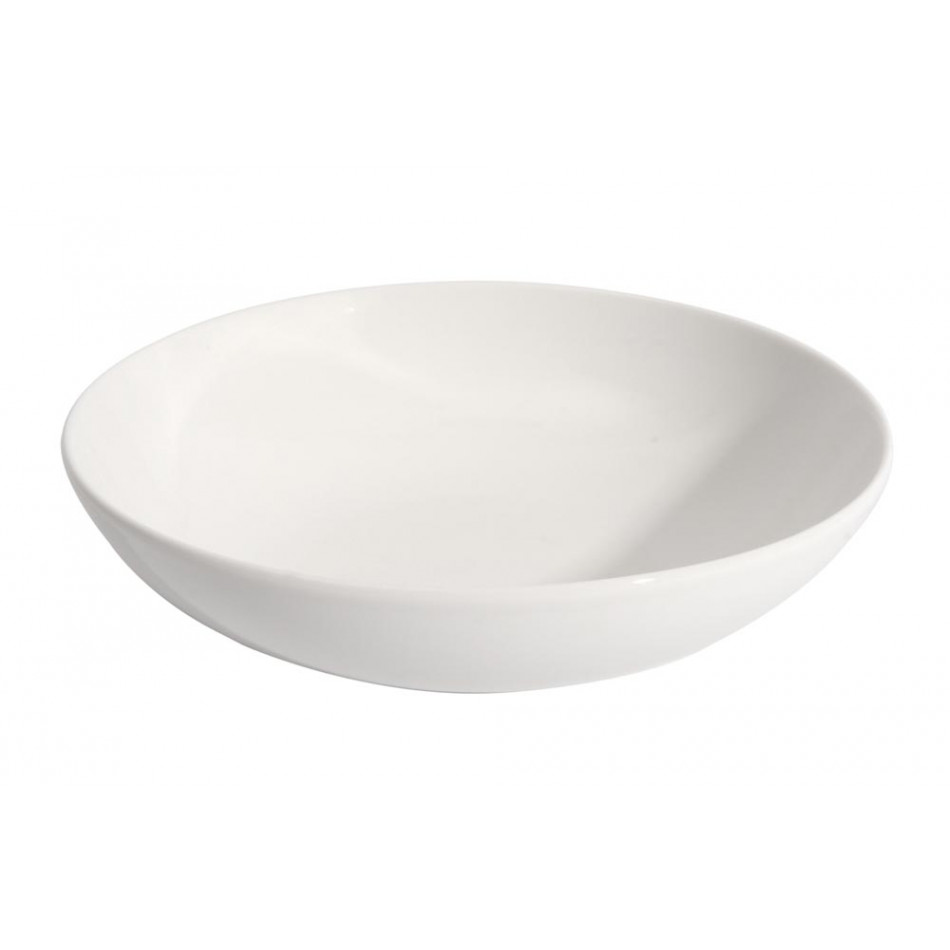 Bowl Celine, H-5.2cm, Ø-20cm