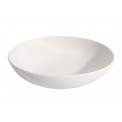 Bowl Celine, H-5.2cm, Ø-20cm