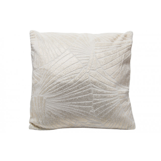 Декоративная подушка 3D, 40x40cm