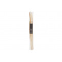 Sticks for difuzer, 20 pcs., H25cm