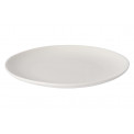 Plate Circolo S, D19cm