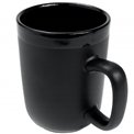 Mug Alpha M, 35CL, 16x8.5x11cm