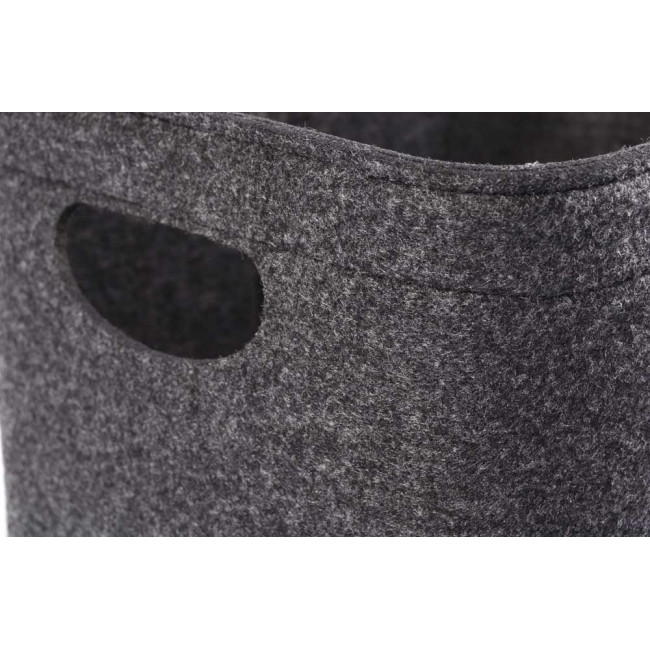 Коробка Manila L, 40x32x24cm