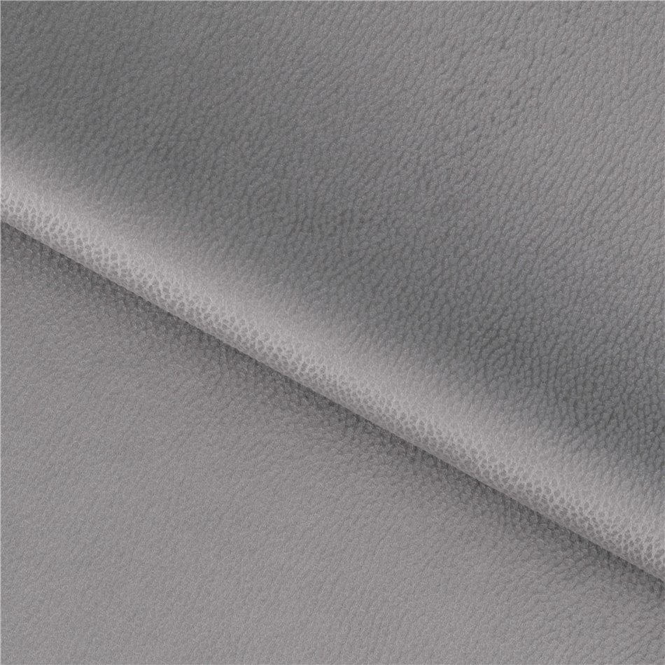 Диван-кровать Elmego, Solar 80, серый, H90x242x95см