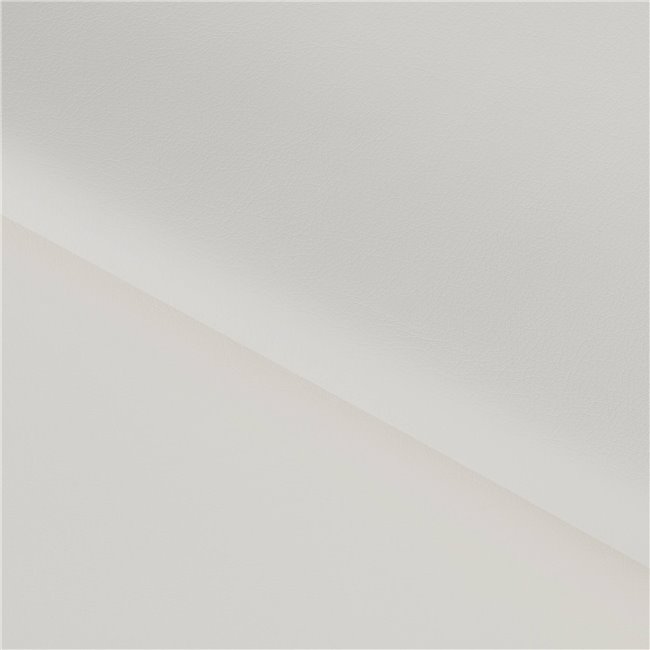 Угловой диван Elduaro U Left, Omega 91, Soft 17, розовый, H90x345x60см