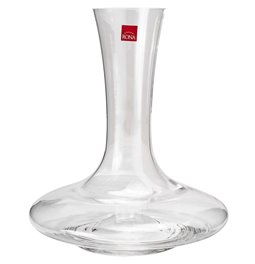 Vīna karafe Mendoza, 1500ml, H27x22.5cm