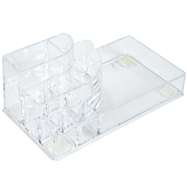 Органайзер Small Selena, 17,3 x6,6 x9,4 cm