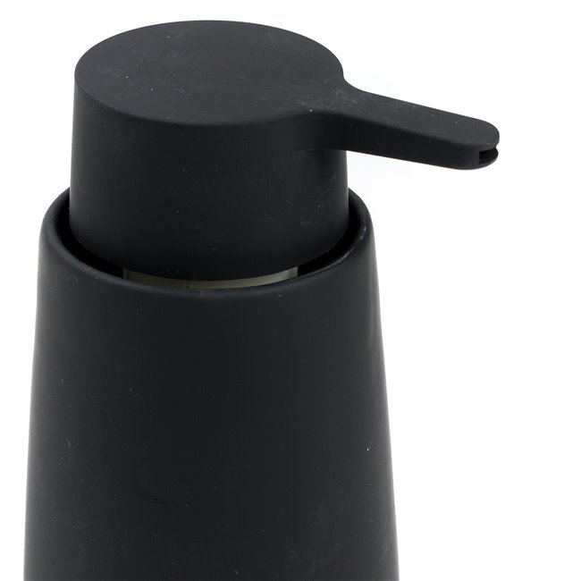 Дозатор для мыла Khol,  14.8x8.3x8.3cm