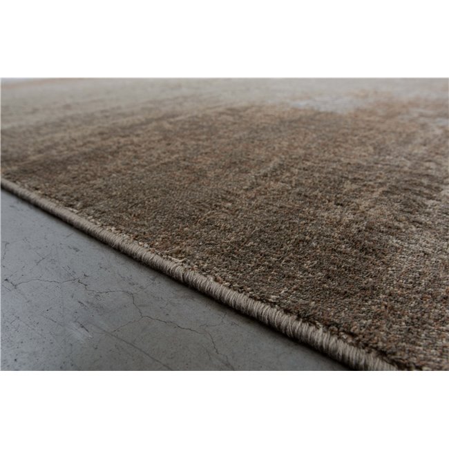 Ковер Gvinet, 160x230см