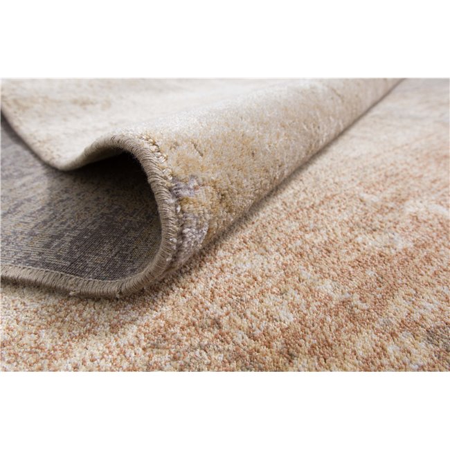 Ковер Gvinet, 160x230см