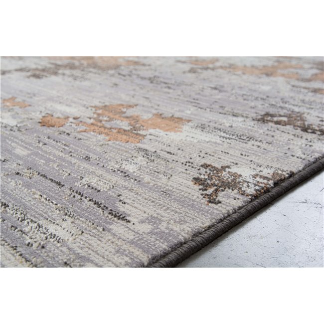 Carpet Gazebo, 200x300cm