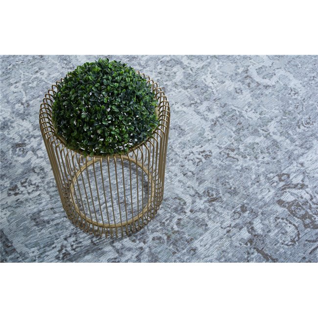 Ковер Regina Gobelin 0014/Q01/X, 160x235cm