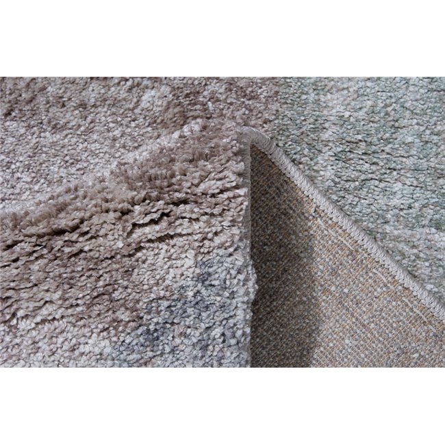 Carpet Castine 0162/NQ2/D, 400x500cm