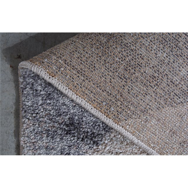 Carpet Castine 0162/NQ2/D, 400x500cm