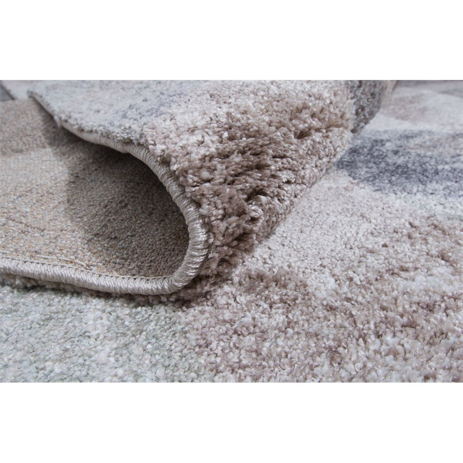 Carpet Castine 0162/NQ2/D, 400x500cm