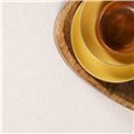 Tablecloth Jane, white, 140x240cm