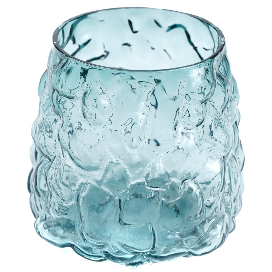 Cтакан Sansole, Dof D10xH9cm, 350мл