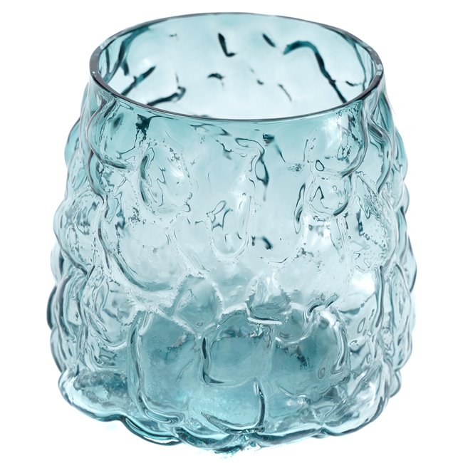 Cтакан Sansole, Dof D10xH9cm, 350мл