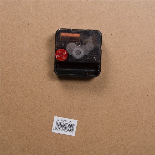 Настенные часы Milverton, D68x4см