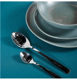 Cutlery set 24 pc Inox Olympe