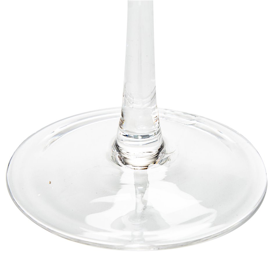 Wine glass Vie savage, 380ml