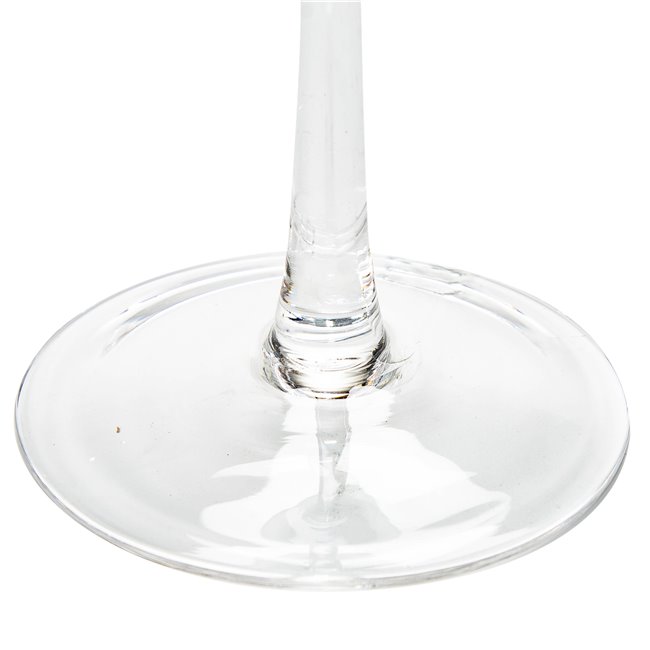 Wine glass Vie savage, 380ml