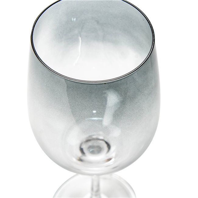 Wine glass Vie savage, 380ml
