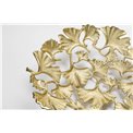 Decorative dish Babieta-2, 37x9cm
