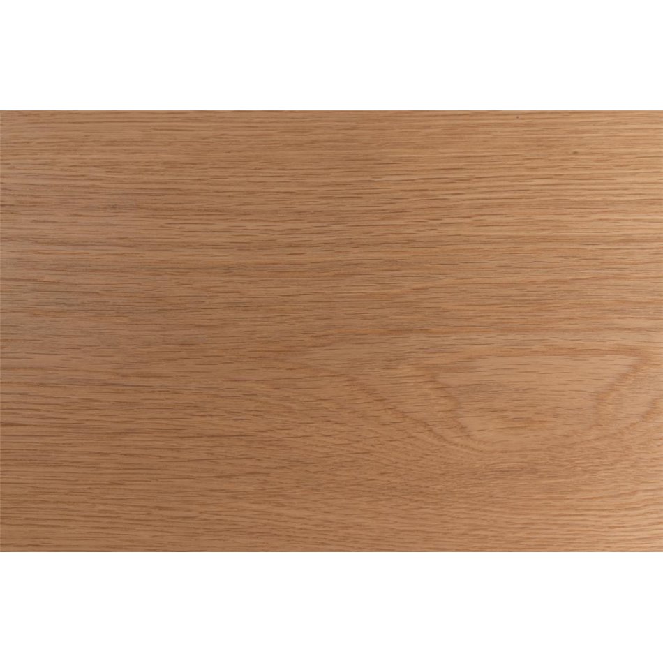 Барный стол Aroxby, дубовый шпон, H105x120x60см