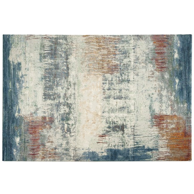 Carpet Argentum, 6656, 200x290cm