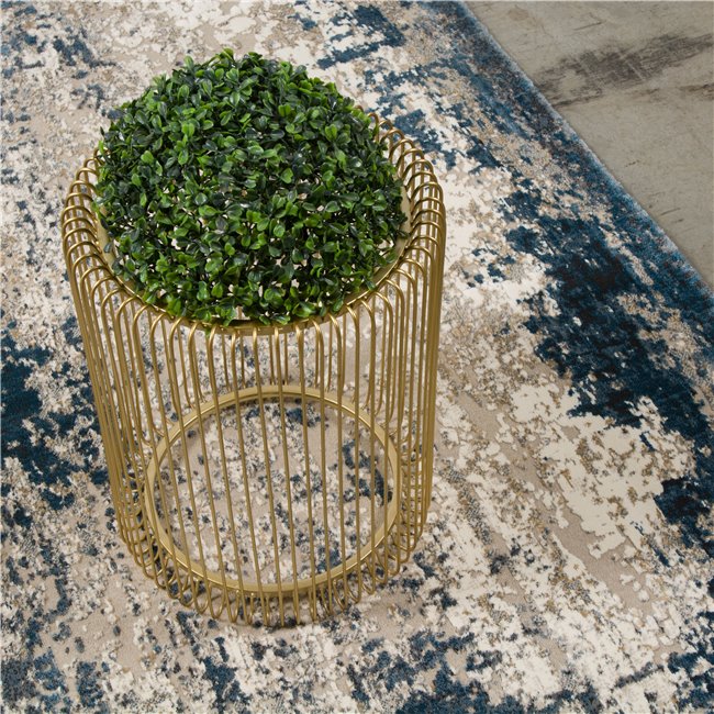 Carpet Canyon 5747, 160x230cm