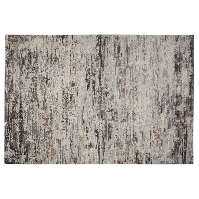 Carpet Canyon 6626, 160x230cm