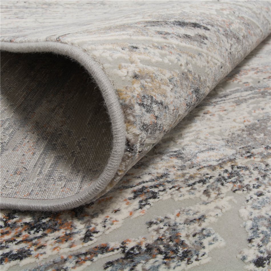 Carpet Canyon 6626, 160x230cm