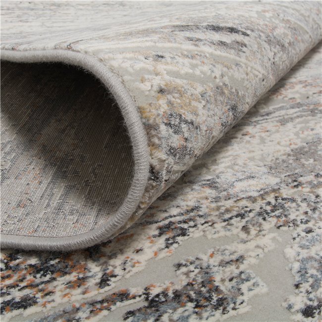 Carpet Canyon 6626, 160x230cm