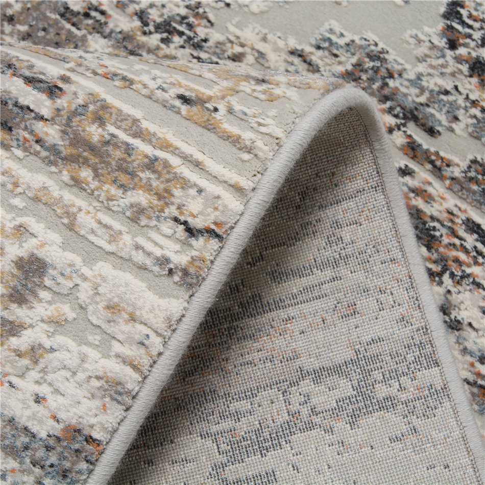 Carpet Canyon 6626, 160x230cm