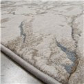 Carpet Platinum 6151, 200x290cm
