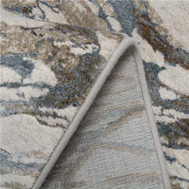 Carpet Platinum 6151, 200x290cm