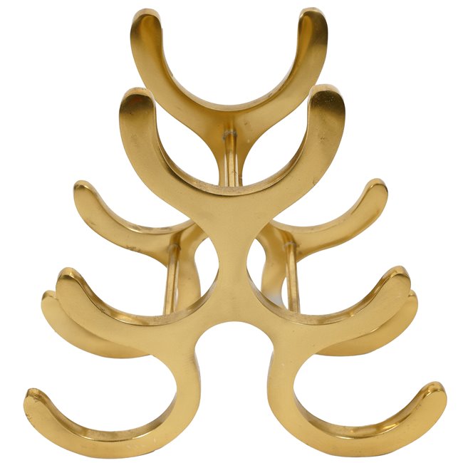 Wineholder Julle 27, 27x11cm