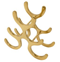 Wineholder Julle 27, 27x11cm