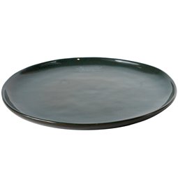 Pusdienu šķīvis Jade, D27cm