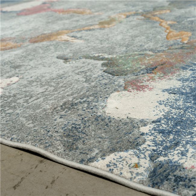 Carpet Argentum, 7626, 160x230cm