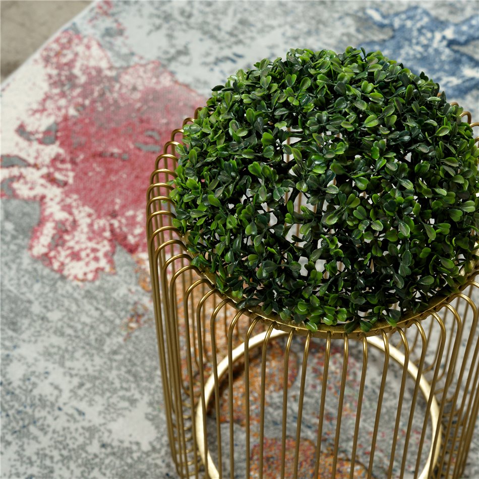 Carpet Argentum, 7626, 160x230cm