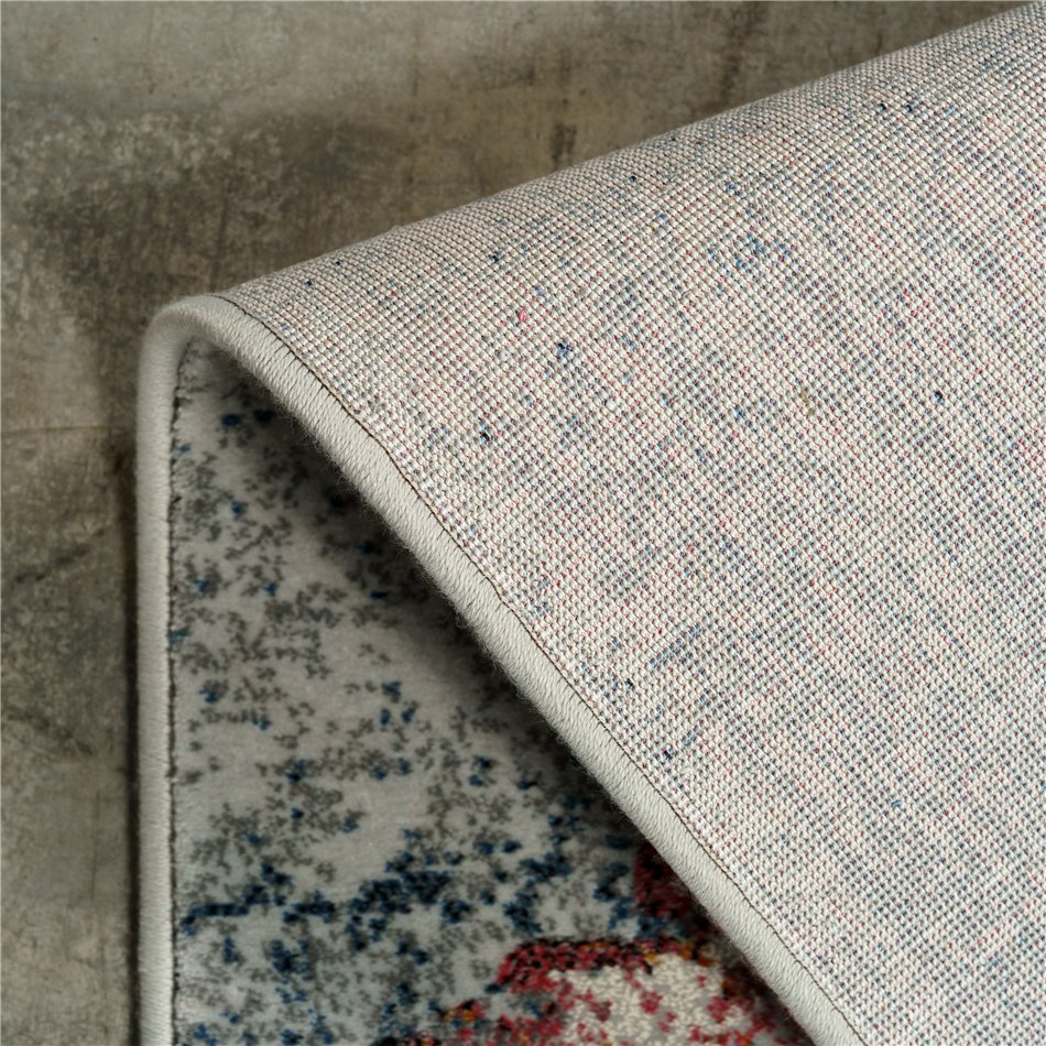 Carpet Argentum, 7626, 160x230cm