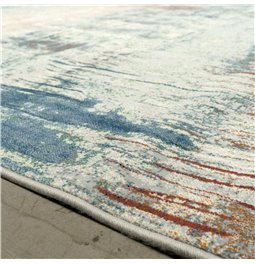 Carpet Argentum, 6656, 200x290cm