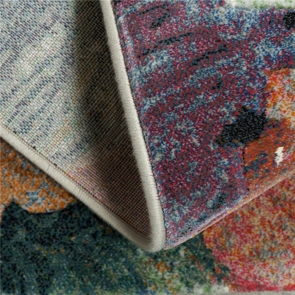 Carpet Argentum, 6626, 160x230cm